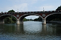 A Ponte Isabella_154